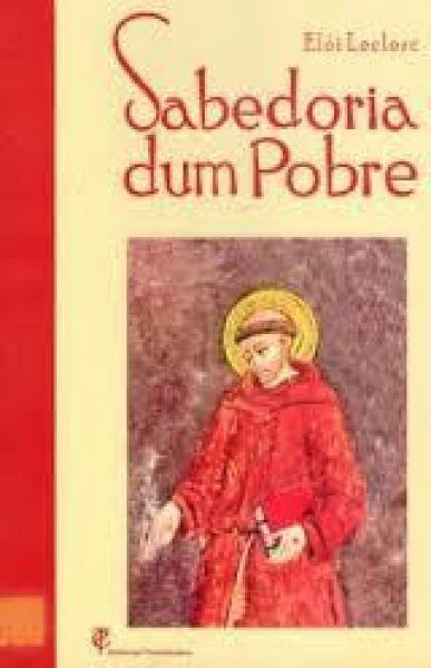 Sabedoria dum Pobre
