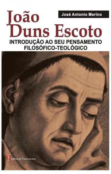 João Duns Escoto