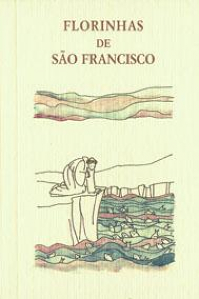Florinhas de S. Francisco